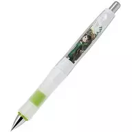 蛙吹梅雨博士握把CL Play条纹0.3 mm