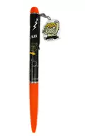 Denji Chiensou Manbuku Pen Pen "Chensoman" Limited animate