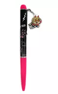 Power Chin Soman Bubble Ballpoint Pen "Chensoman" limited to Animate