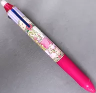 Rapunzel摩磨擦圓珠筆(3色)"魔法奇緣>東京迪士尼樂園限定