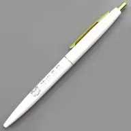 Kamiyama High School Ballpoint Pen "プロジェクトセカイ Colorful Stage! feat. Hatsune Miku Kamiyama High School Cultural Festival"