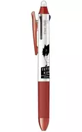 Tetsurō Kuroo Friction 3 Slim "Haikyu!!!"