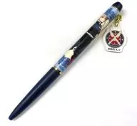 Wuxi Tengen ball-point pen "Demon Slayer: Kimetsu no Yaiba"
