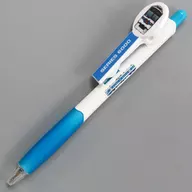 秩父鉄道6000系 秩父鉄道車両ボールペン 秩父鉄道グッズ