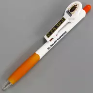 SLパレオエクスプレス35thボールペン 秩父鉄道グッズ