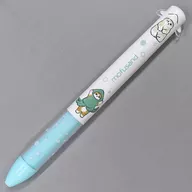 Ikamimi Pen "mofusand"