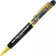 [A la carte] Bônus especial incluído com a caneta flutuante de Gorgol "ONE PIECE FILM GOLD GOLD LIMTED EDITION"
