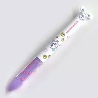 Flying squirrel mimi pen "Chi-kawa, something small and cute"