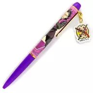 Genya Shinazugawa Ballpoint pen "Demon Slayer: Kimetsu no Yaiba"
