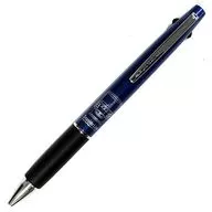 横浜シーサイドライン(ネイビー) ジェットストリーム2＆1 ボールペン