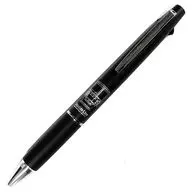 横浜シーサイドライン(ブラック) ジェットストリーム2＆1 ボールペン