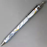 帳篷的畫圓珠筆神奇寶貝禮賓部口袋妖怪中心限定