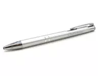 CLARiiON原创圆珠笔2021年度会员继续特典