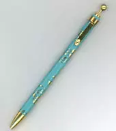 ゼルダの伝説 夢をみる島 ボールペン 「ゼルダの伝説」 Nintendo TOKYOグッズ