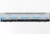 伊豆急行8000系 アクリル定規 伊豆急行グッズ