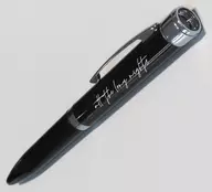 Ball-point pen "Eiga 『 Yoake no Subete 』" theatre goods