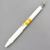 Taxi Pen "BANANA FISH×NYC"