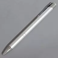 [単品] 怪盗キッド ボールペン 「リアル脱出ゲーム×名探偵コナン 100万ドルの絡繰館からの脱出」 任務付きチケット 怪盗セット特典