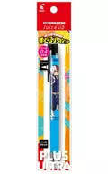 轟焦凍 ジュースアップ 「僕のヒーローアカデミア×パイロット」