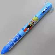 Sanji 2 mimi Pen "ONE PIECE"