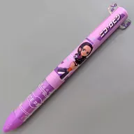 Nico Robin Mimi Pen "ONE PIECE"