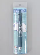 0系 山陽新幹線全線開業50周年 ジェットストリーム4＆1 JR西日本グッズ