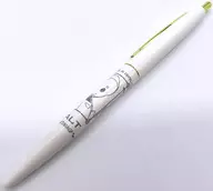 ソルト クリックゴールドボールペン 「メイクアガール」 劇場グッズ