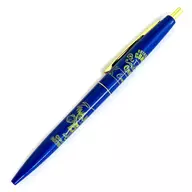 江戸川コナン ボールペン 「名探偵コナンカフェ2025」 プレミアムノベルティ付き予約特典