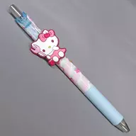スイーツキティ マスコット付きゲルペン 「サンリオキャラクターズ」