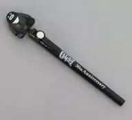 JIRO 30th Anniversary ZURAくるくるペン 「GLAY×GiGO(2025年)」