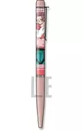 Design 08 (Sae Ito / Decorative Pop Ver.) Drawing Down Print Ballpoint Pen "Blue Lock"