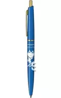 Kageyama Tobio ball point pen "Haikyu!!!"