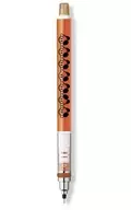 1) Perfect fit? Kirby play with Wardle di Kurtoga (mechanical pencil) "Hoshi-no Kirby"