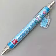 ハンギョドン圓珠筆