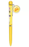 Ippa Nakano ballpoint pen "The Quintessential Quintuplets *"