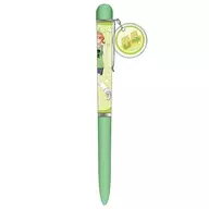 Yotsuba Nakano ballpoint pen "The Quintessential Quintuplets *"