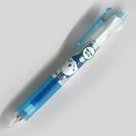 Haware FRIXION BALL 3 SLIM