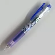 鼯鼠FRIXION BALL 3 SLIM