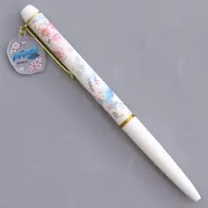 HARUKA NANASE Kozusha Pattern ERABO (bolígrafo) "Free! -the Final Stroke -"