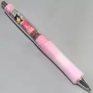 毛利蘭(壁花) 「名探偵コナン シャープペンシル 第1弾」 中国限定