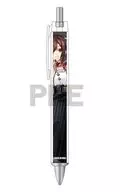 MEIKO 太軸ボールペン 「初音ミク レトロ☆神戸2025」