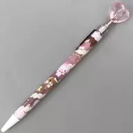 シュガーバニーズ マスコット付きボールペン Y2K 第3弾 ホイップデコ 「サンリオキャラクターズ」