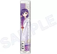 聖白蓮(身体健勝の魔法使い) 15cm定規 「東方LostWord」