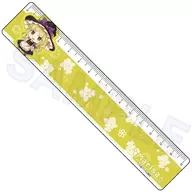 霧雨魔理沙 15cm定規 東方花映塚 ～Phantasmagoria of Flower View. 「東方Project」