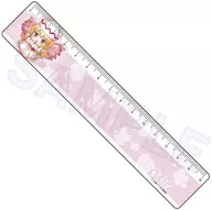 リリーホワイト 15cm定規 東方花映塚 ～Phantasmagoria of Flower View. 「東方Project」