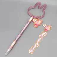 Loyalty 「POPMART THE MONSTERS Big into Energy シリーズ Pen(ボールペン)」