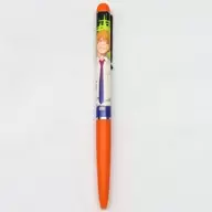 デンジ ボールペン 「劇場版チェンソーマン レゼ篇」 劇場グッズ