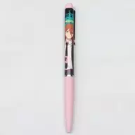 天使の悪魔 ボールペン 「劇場版チェンソーマン レゼ篇」 劇場グッズ