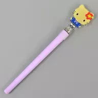 ハローキティ(ブレザー) ぎゃるりーぬ アクリルスピンゲルペン 「サンリオキャラクターズ」