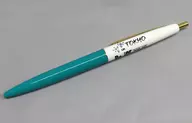 Da-iCE ボールペン(東京) 「Da-iCE POP-UP STORE」 SHIBUYA109限定